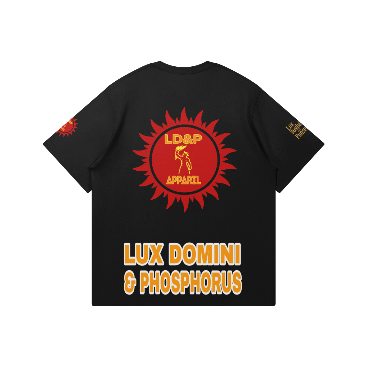 0-YEI-Back Side