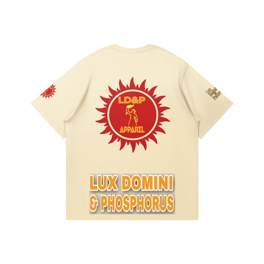 0-YEH-Back Side