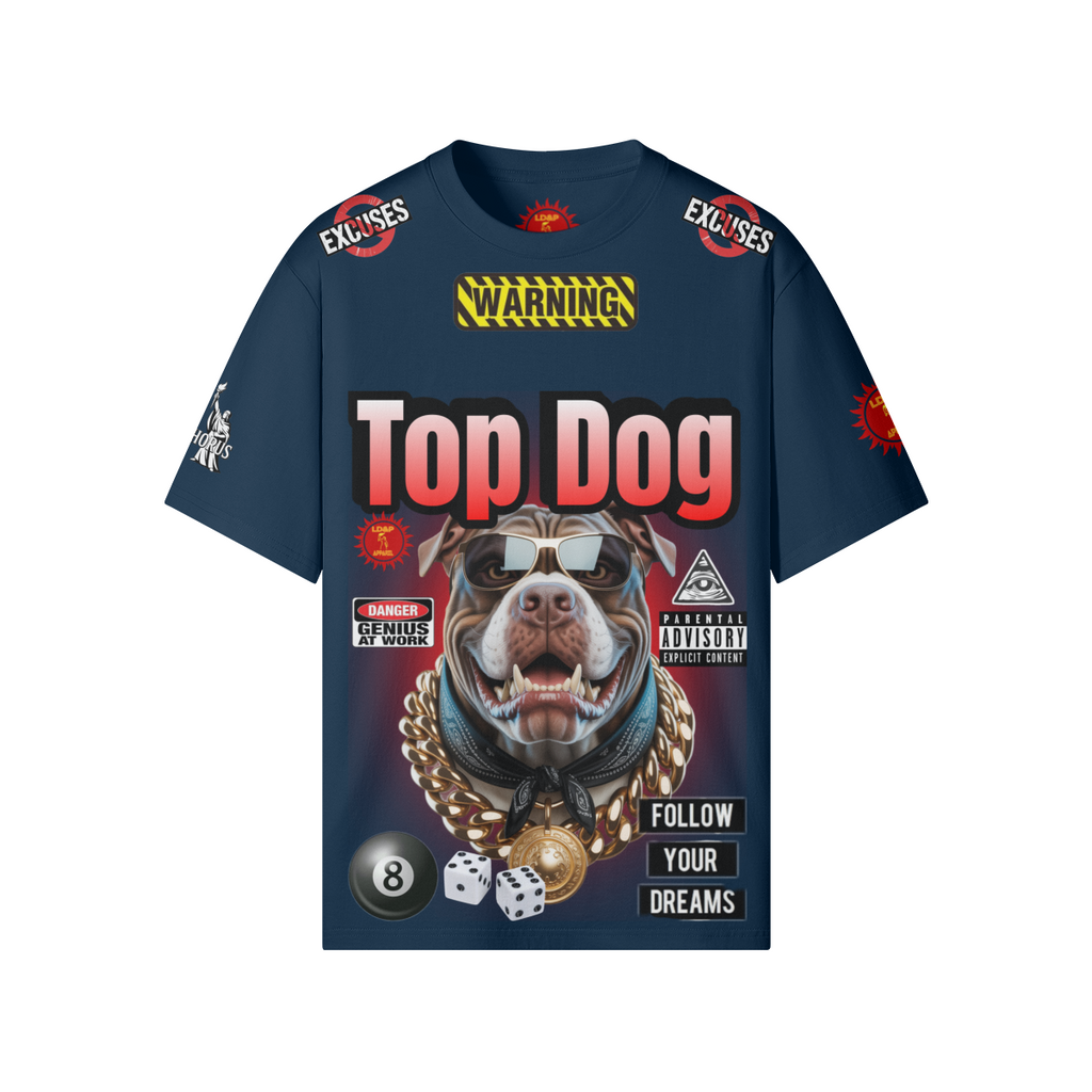 662414-YEK