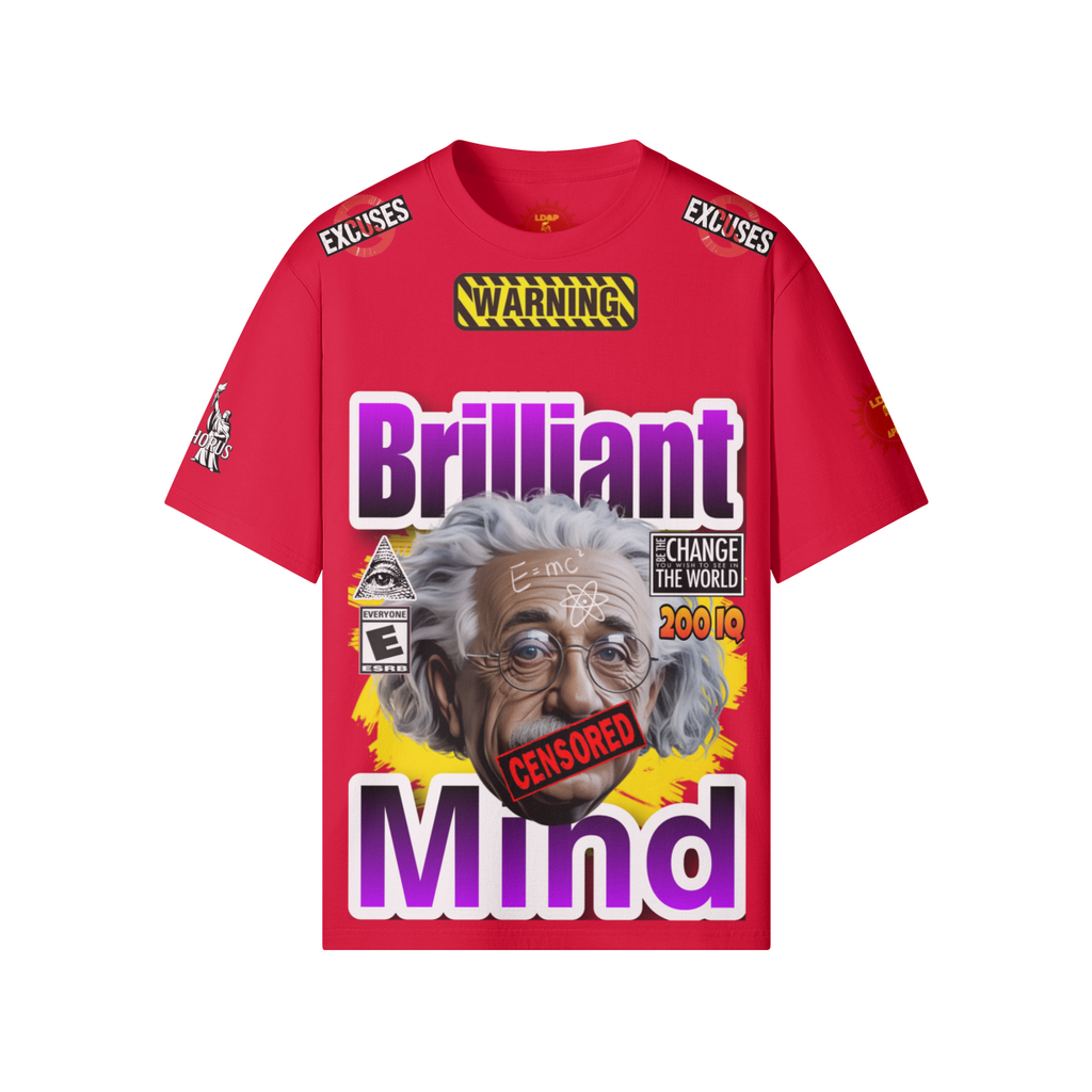 0-YEP-Front Side