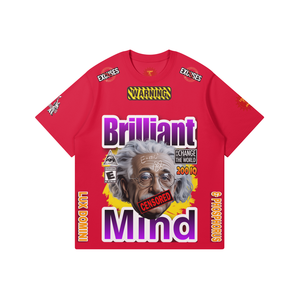 0-YEP-Front Side