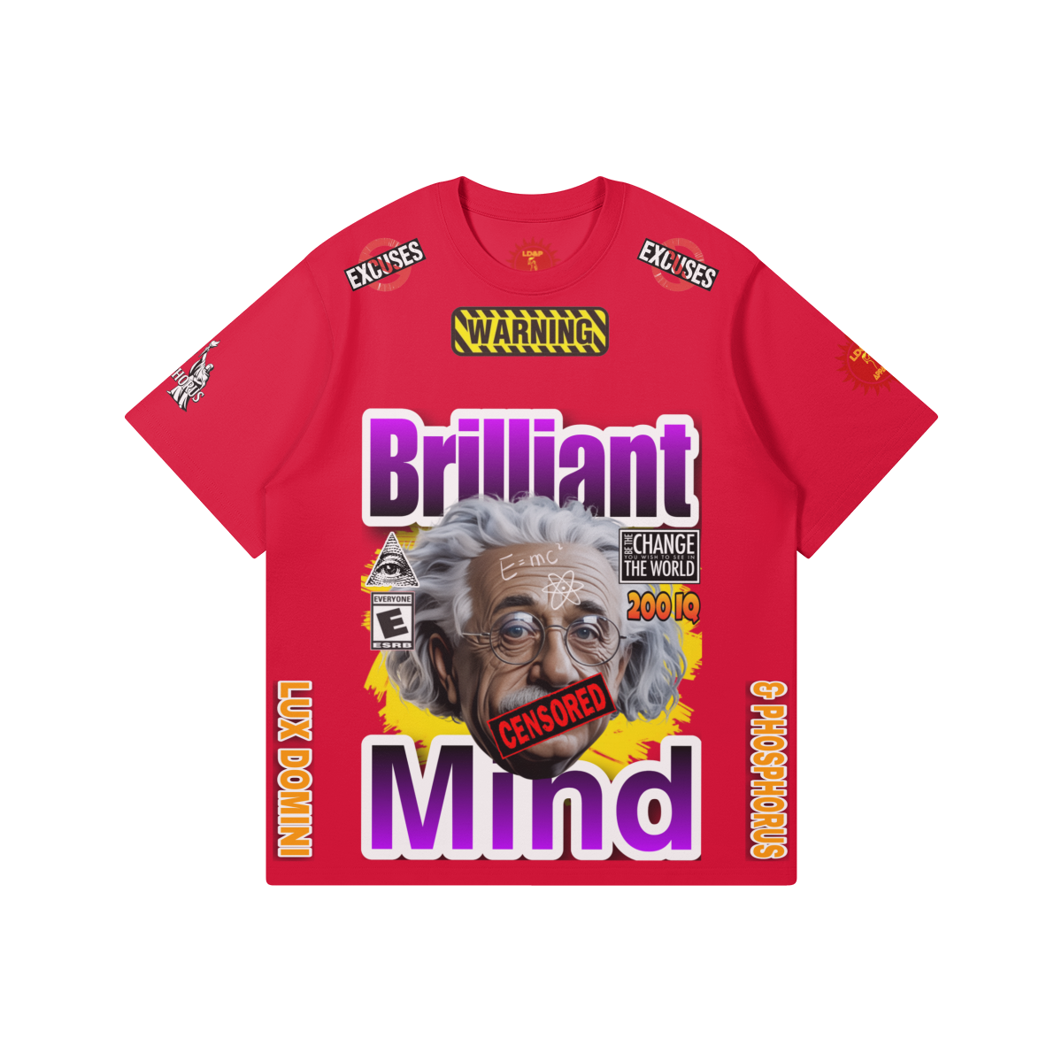 0-YEP-Front Side