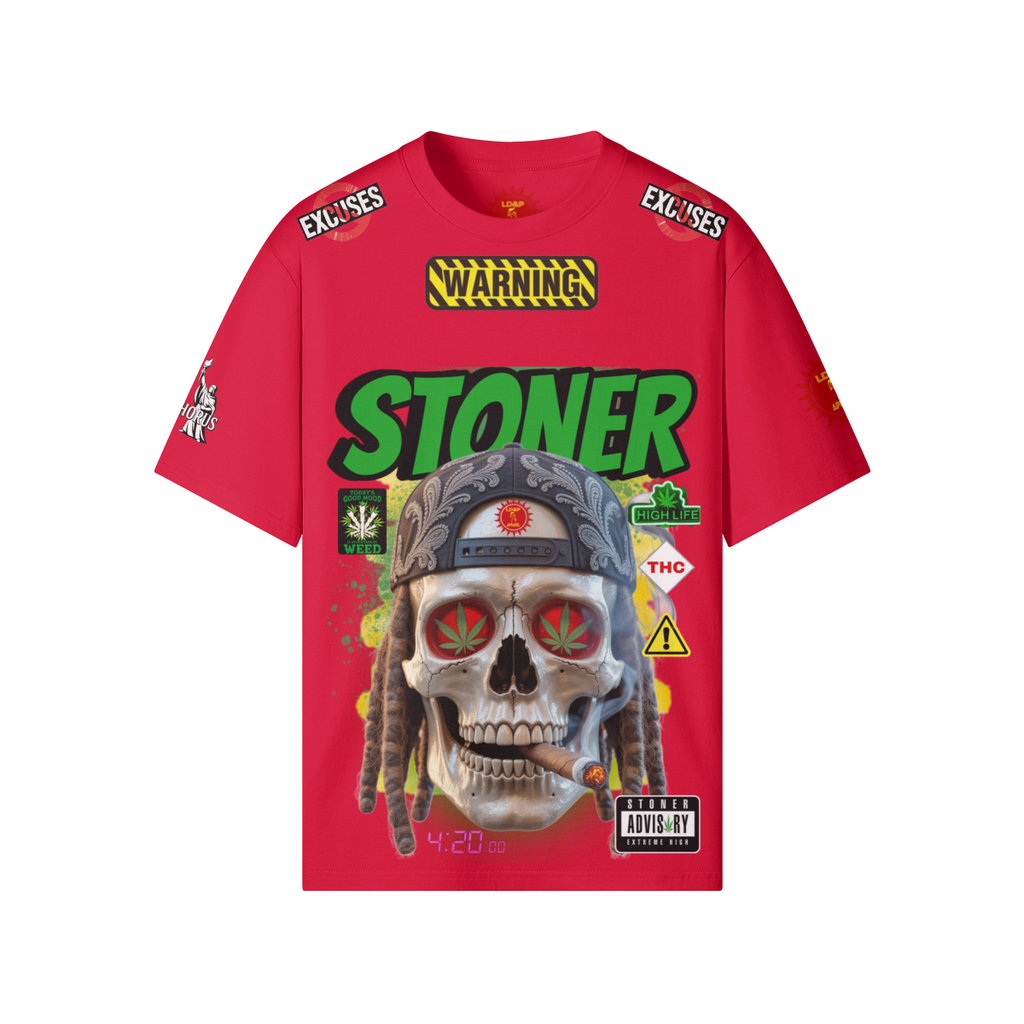 0-YEP-Front Side