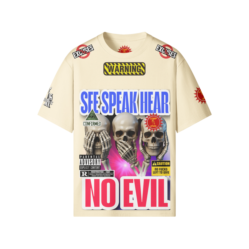 0-YEH-Front Side