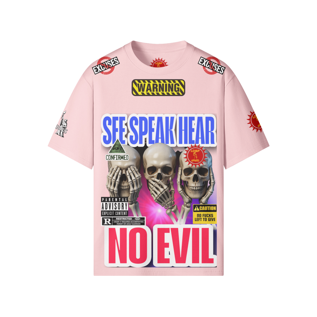 0-YEO-Front Side
