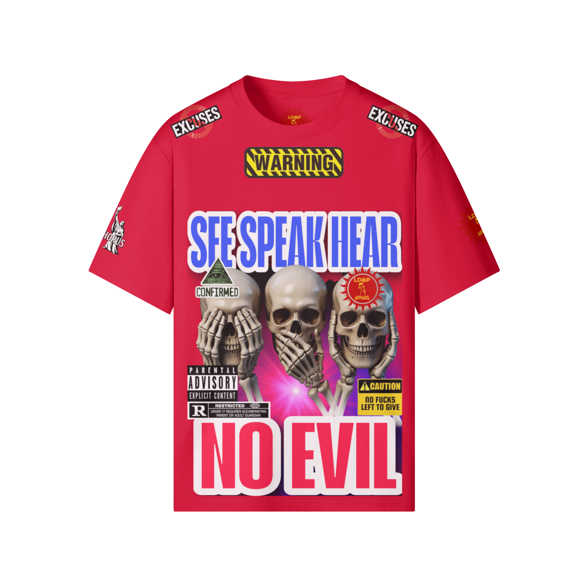 0-YEP-Front Side