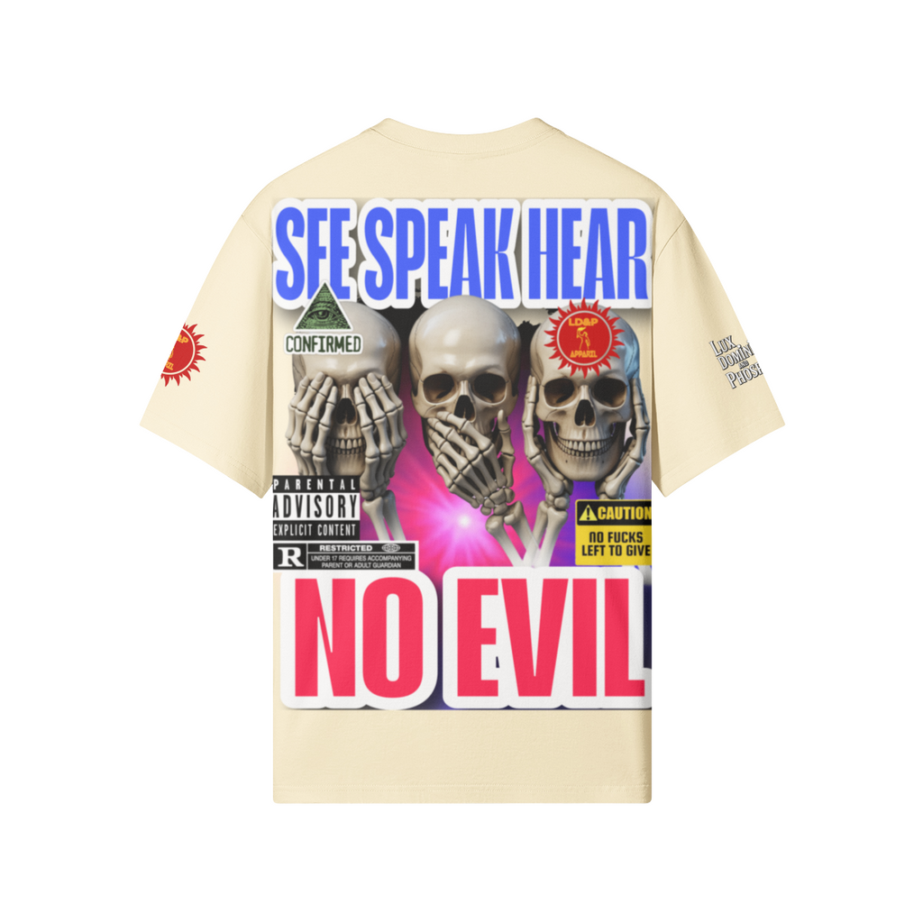 0-YEH-Back Side