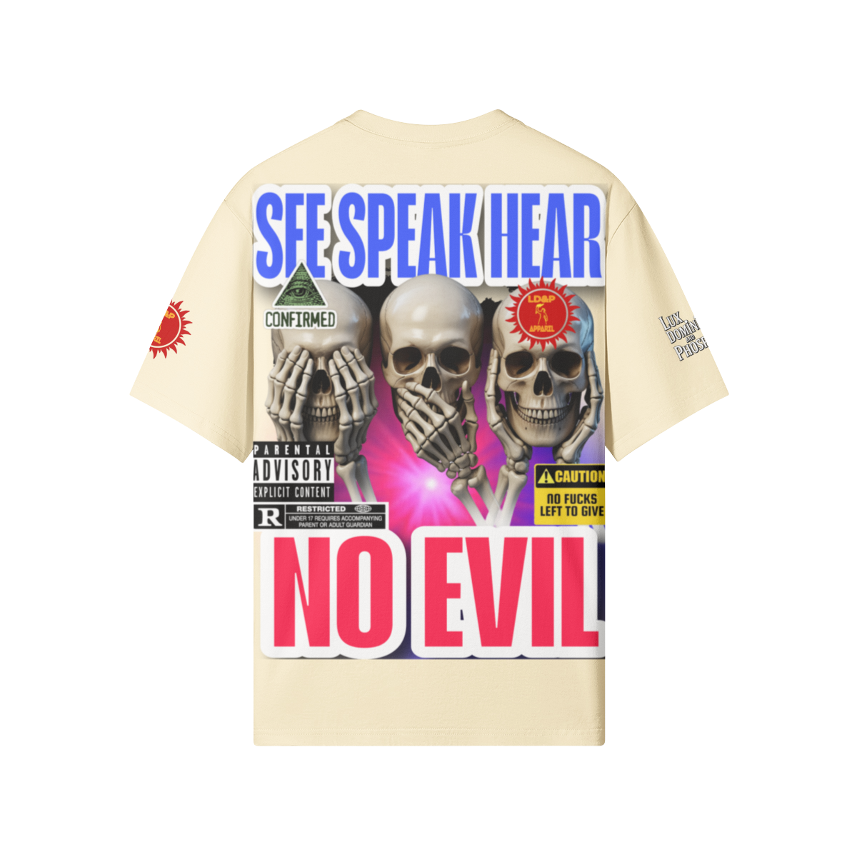 0-YEH-Back Side