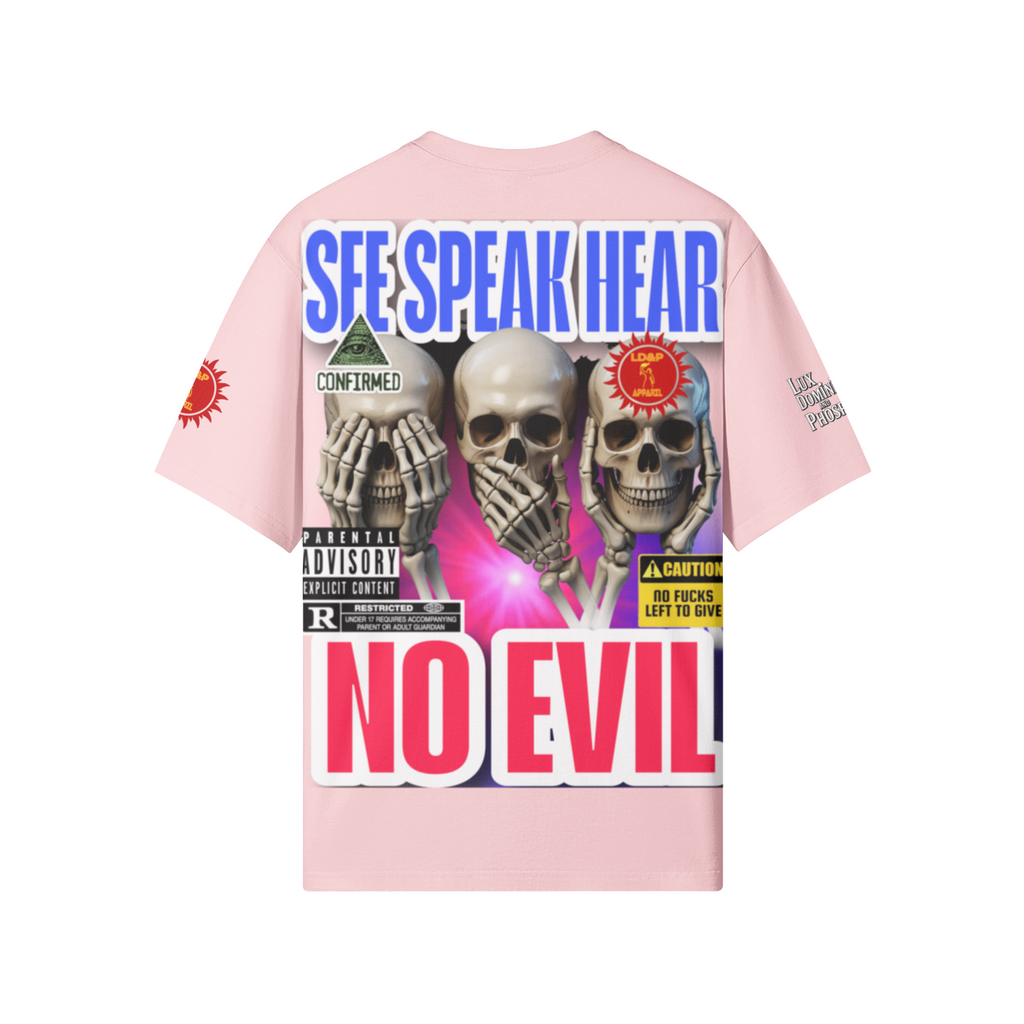 0-YEO-Back Side