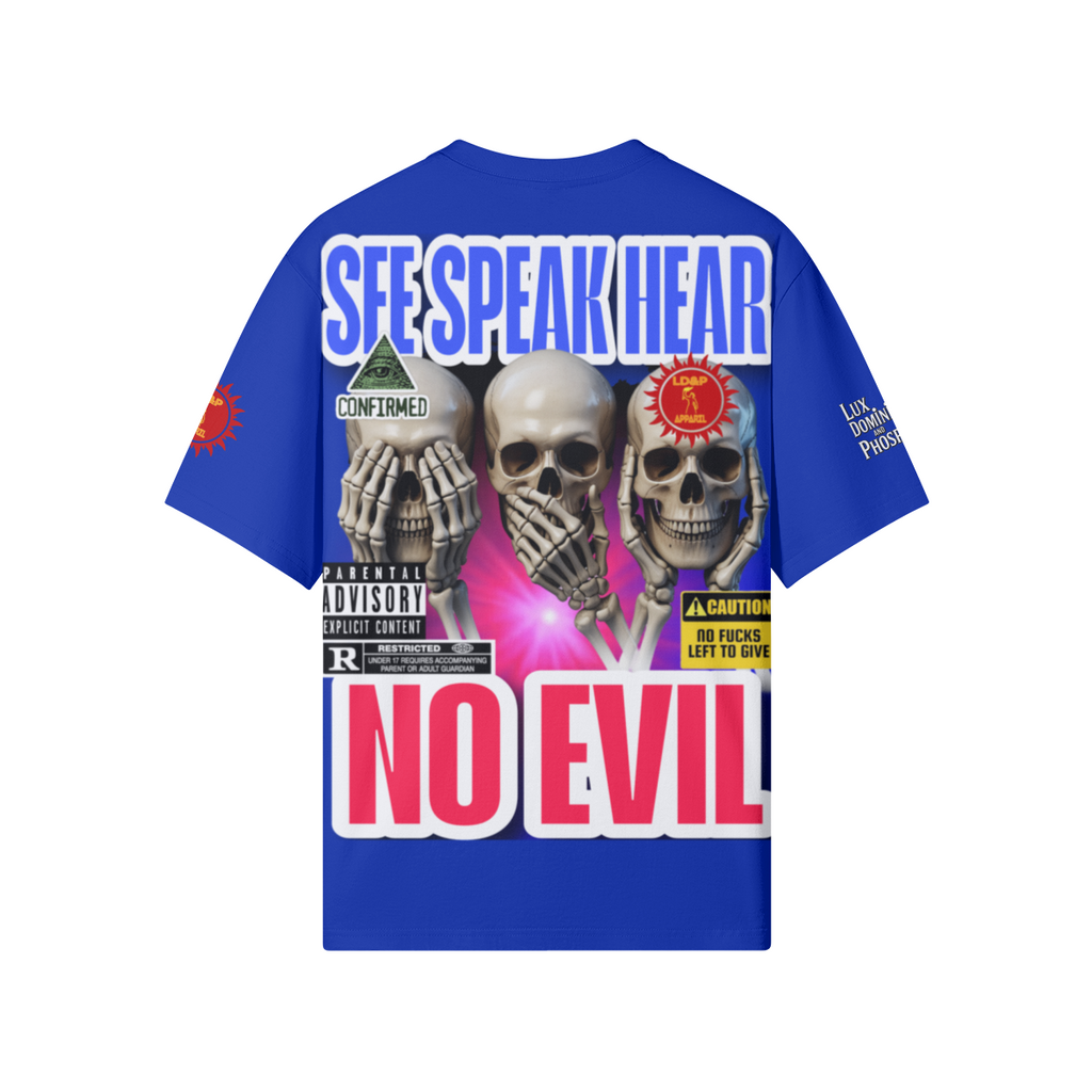 0-YEL-Back Side