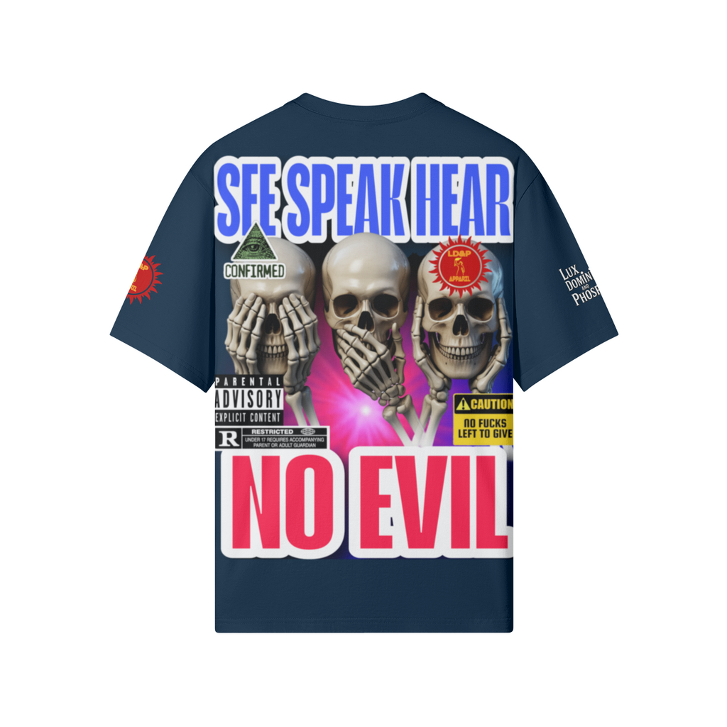 0-YEK-Back Side