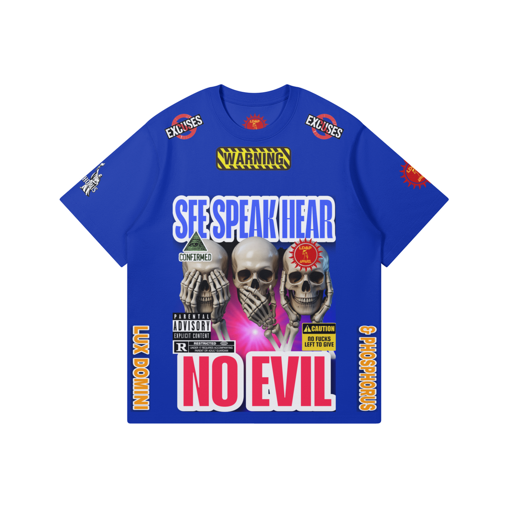 0-YEL-Front Side