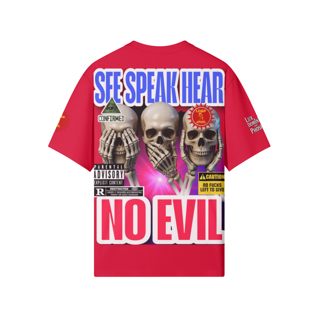 0-YEP-Back Side