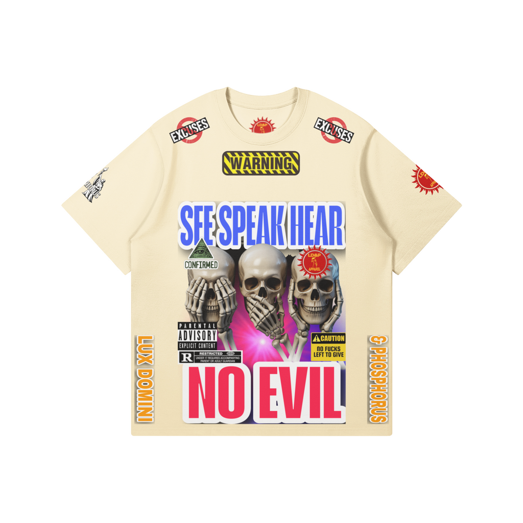 0-YEH-Front Side