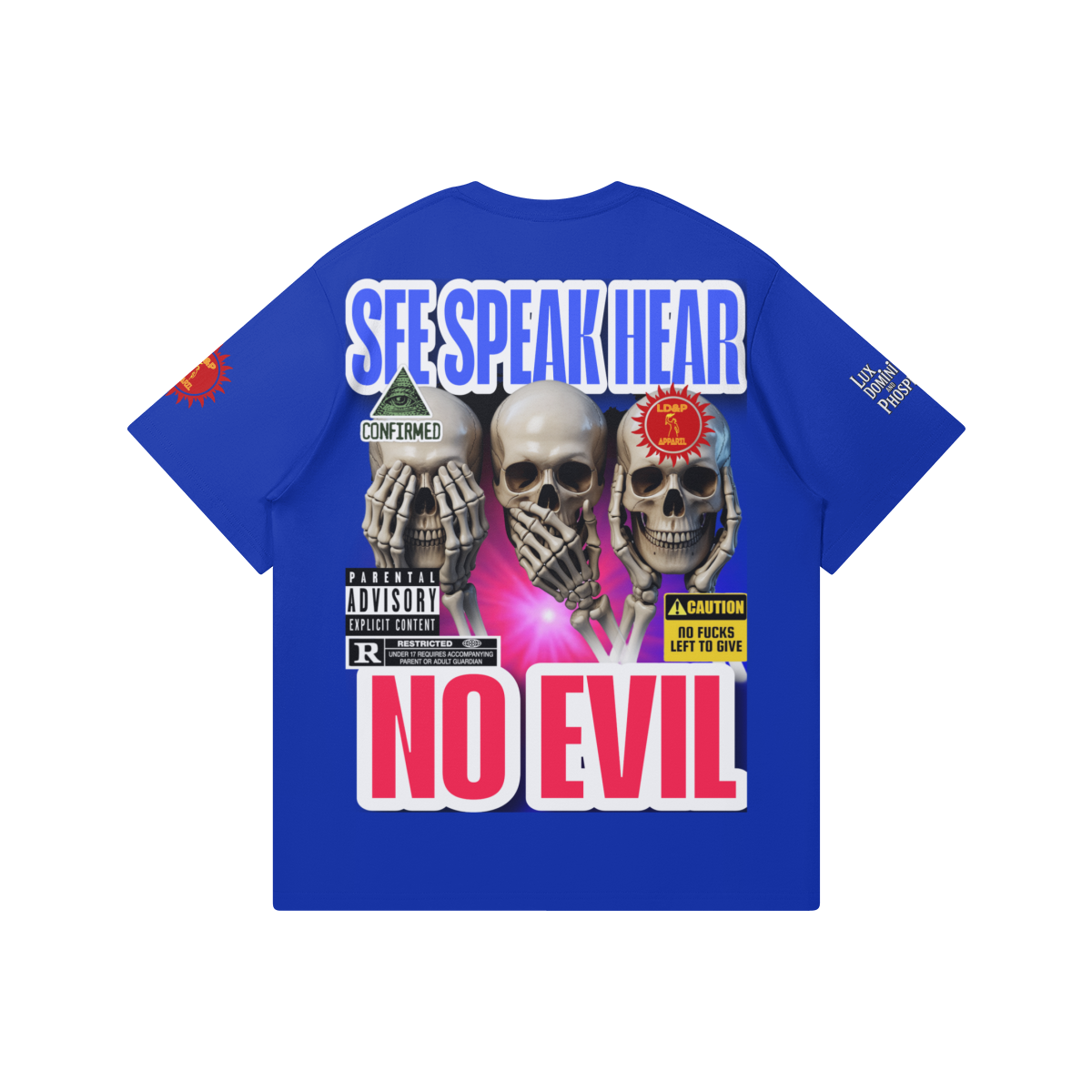 0-YEL-Back Side