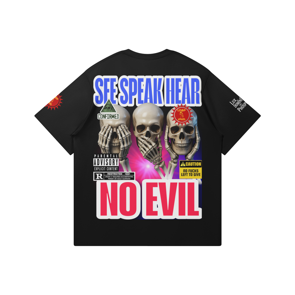 0-YEI-Back Side