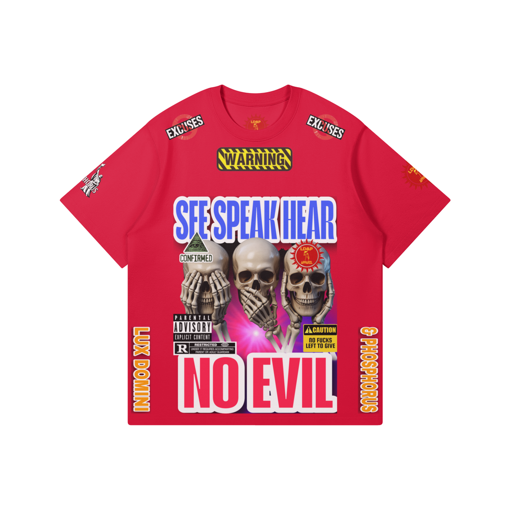 0-YEP-Front Side