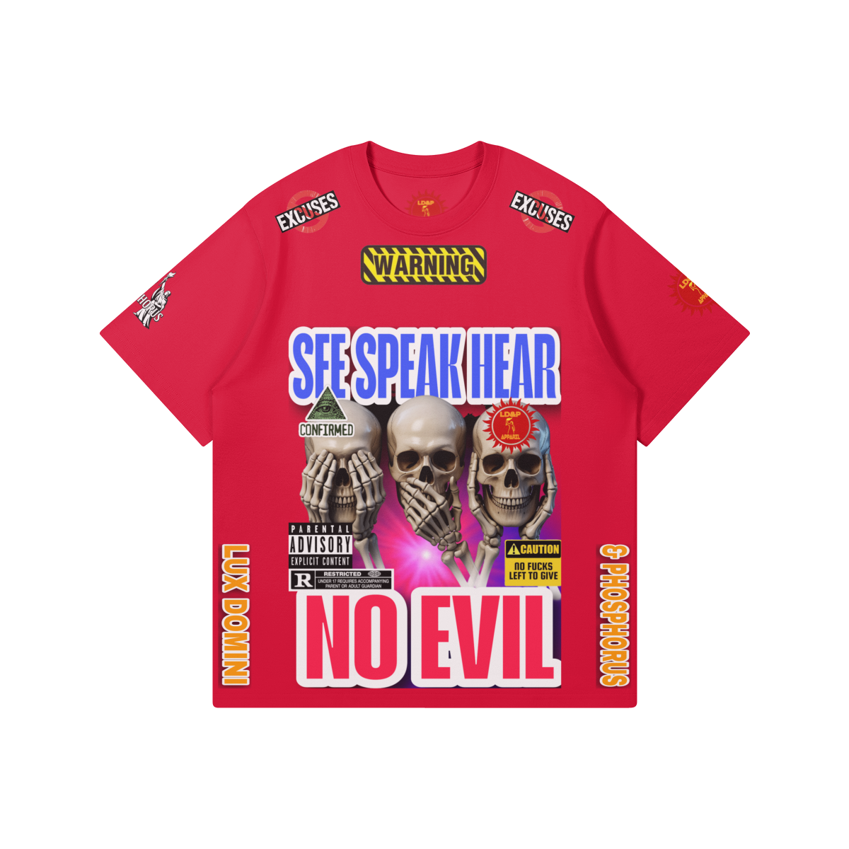 0-YEP-Front Side