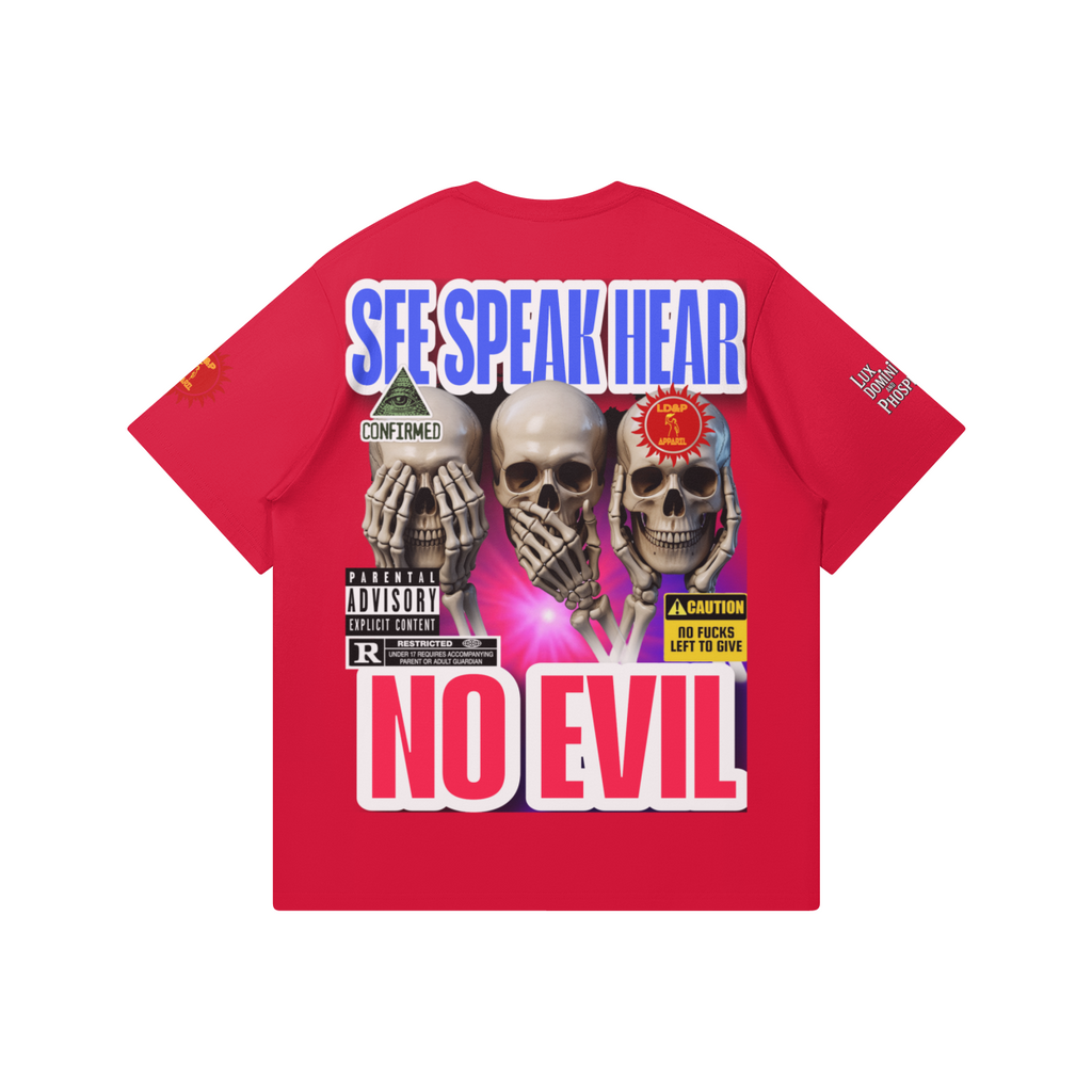 0-YEP-Back Side