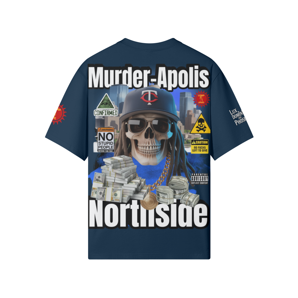 0-YEK-Back Side