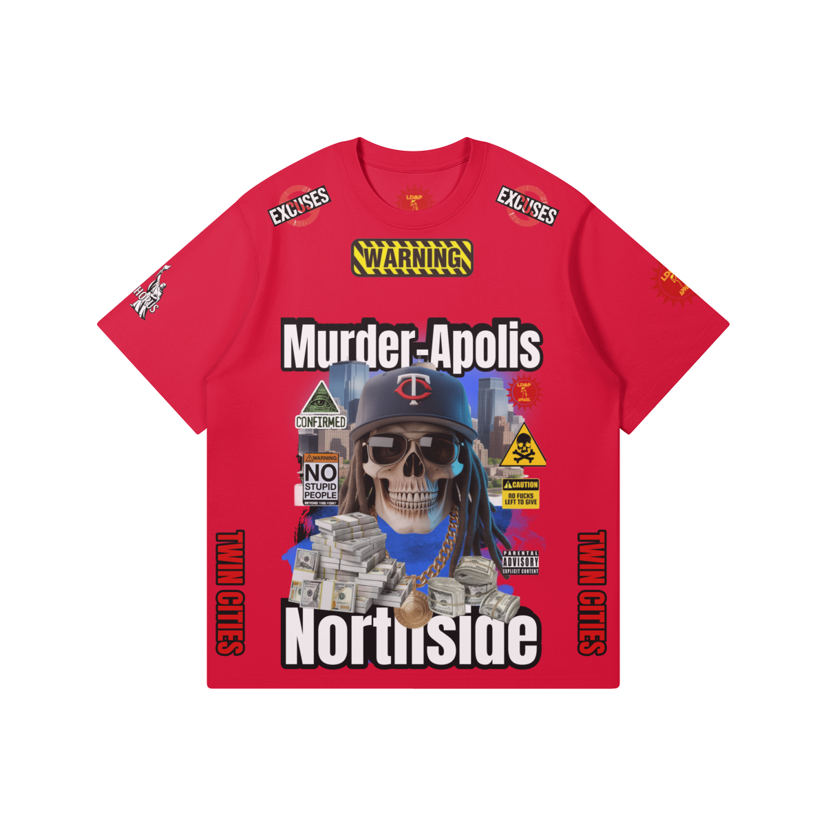 0-YEP-Front Side
