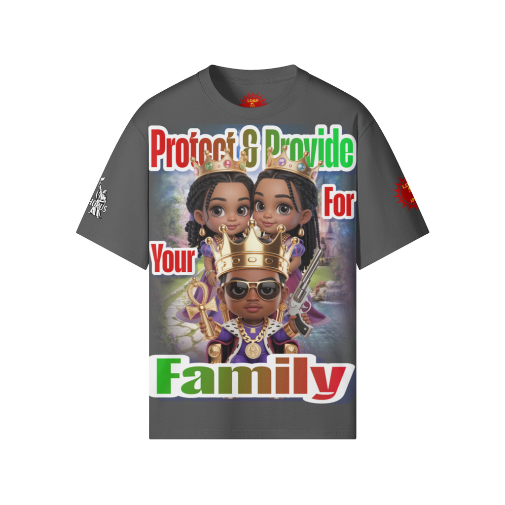 0-YEM-Front Side