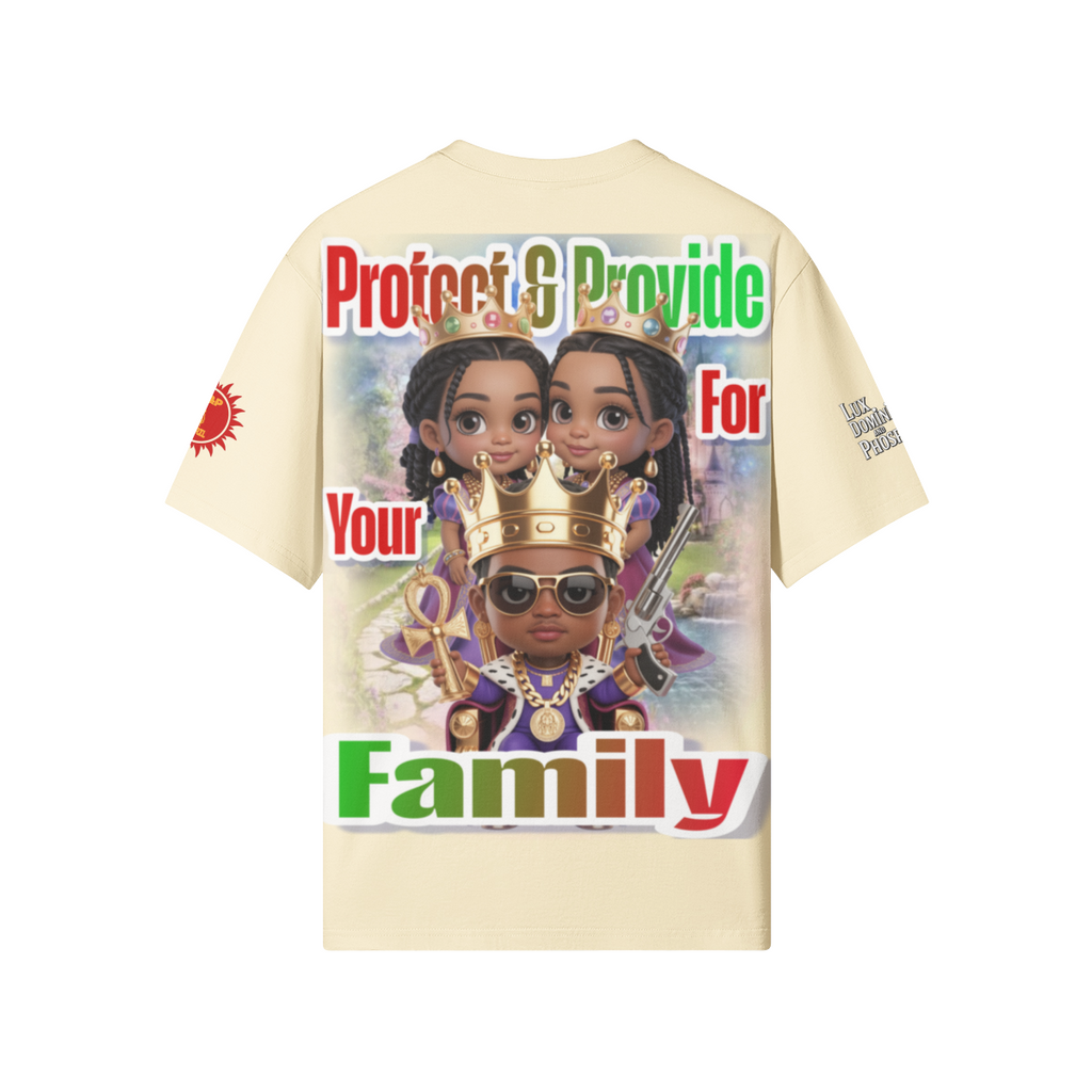 0-YEH-Back Side