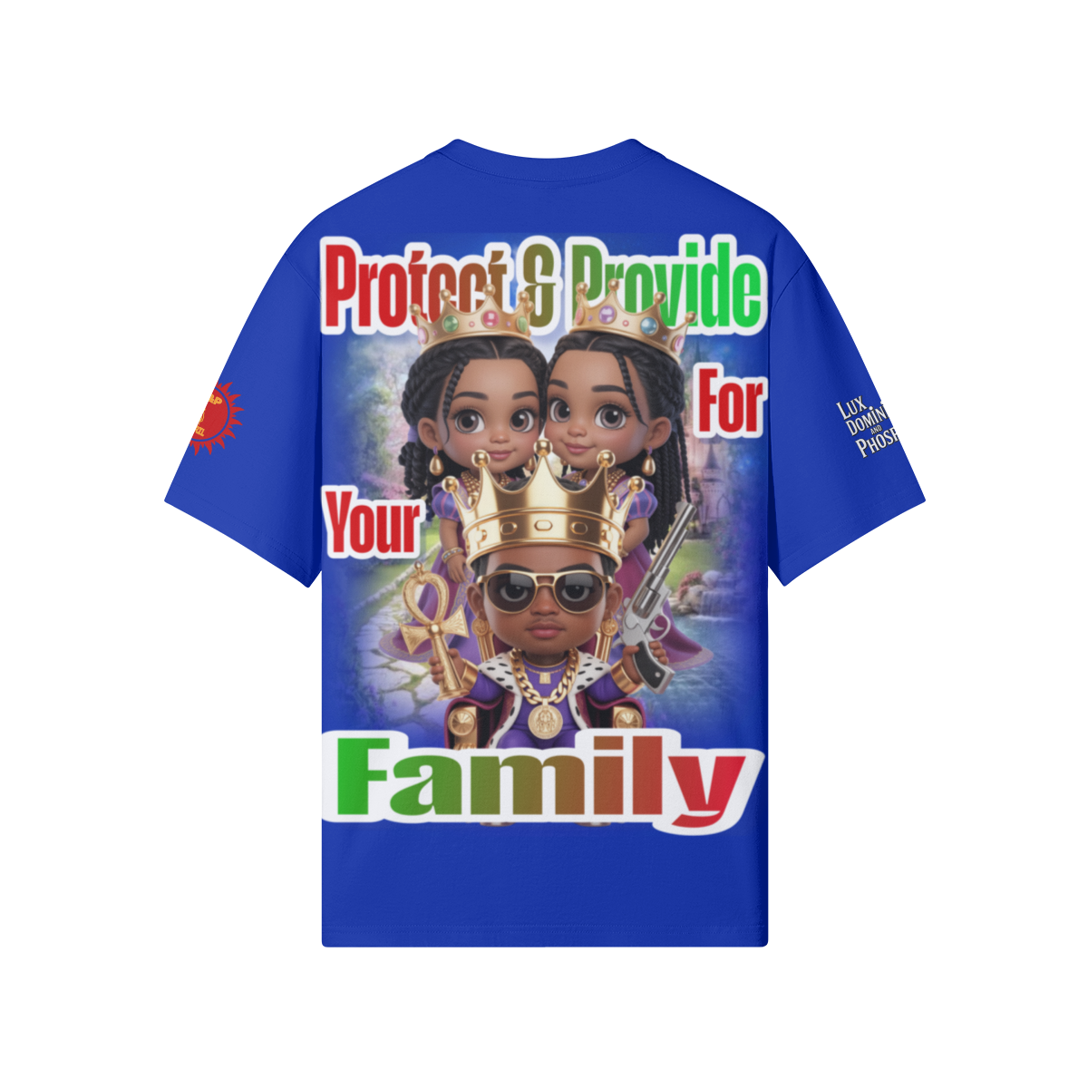 0-YEL-Back Side