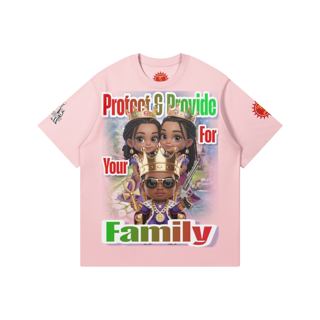 0-YEO-Front Side