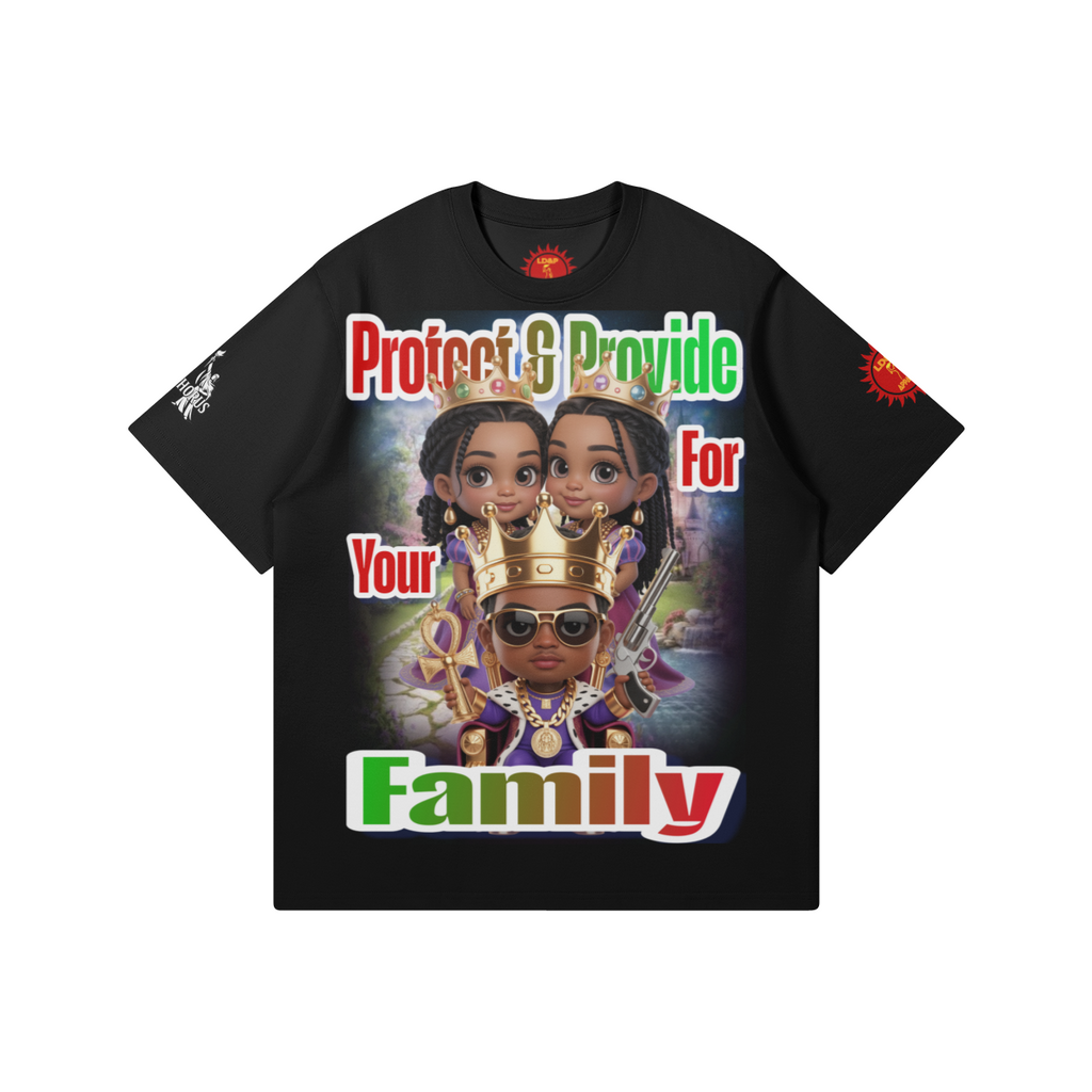 0-YEI-Front Side