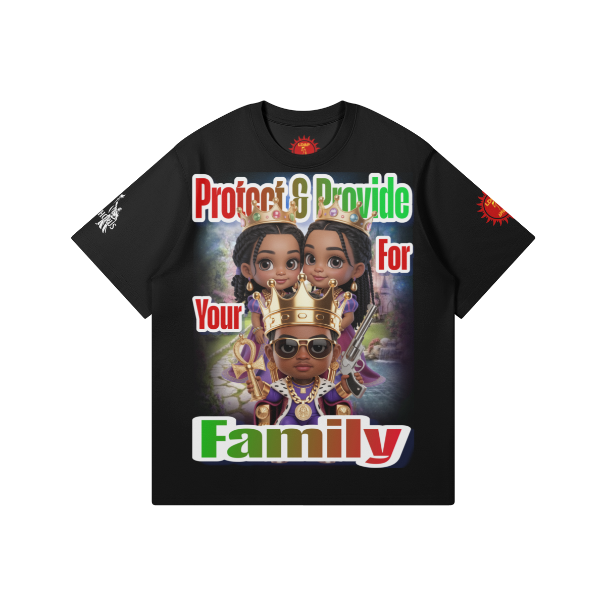 0-YEI-Front Side