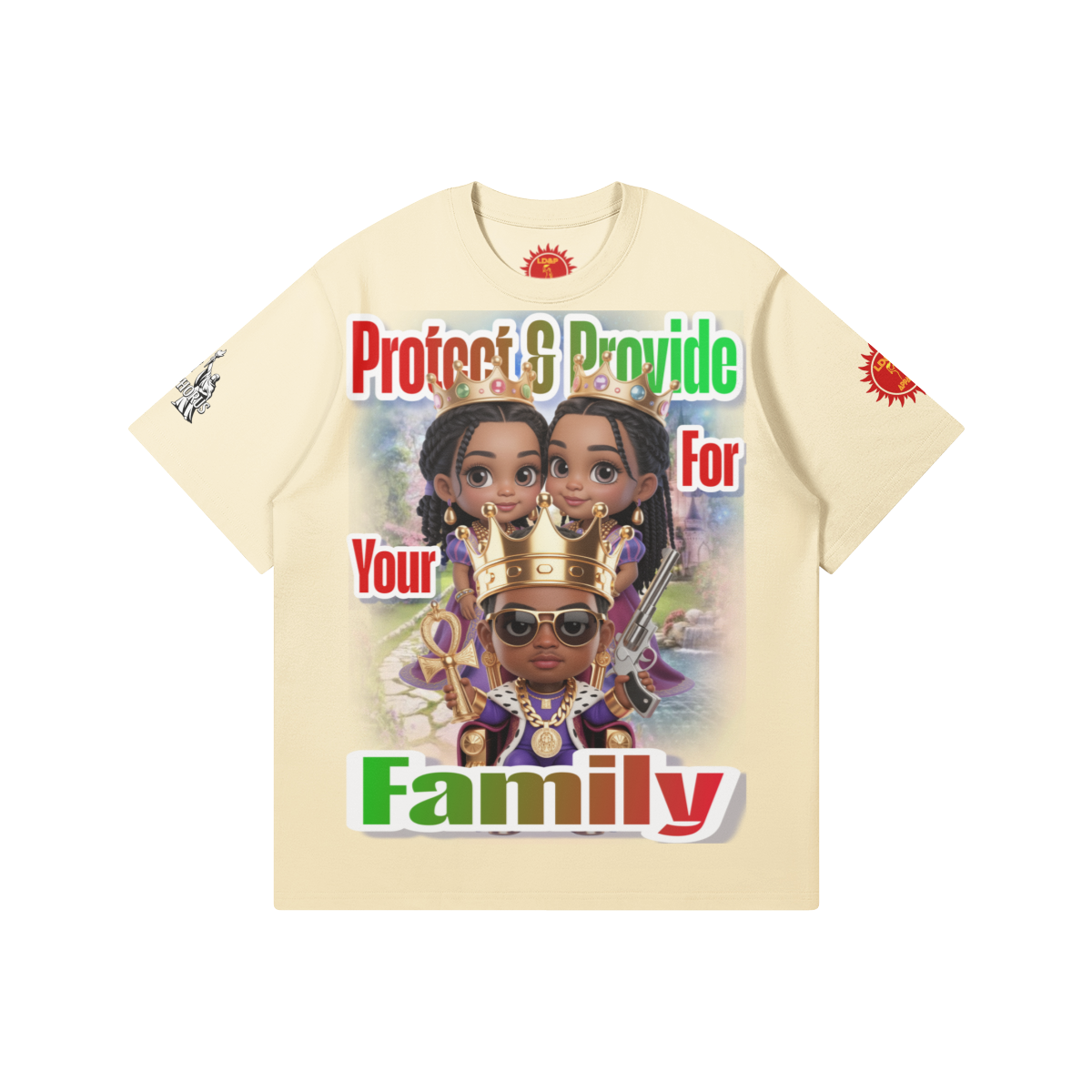 0-YEH-Front Side