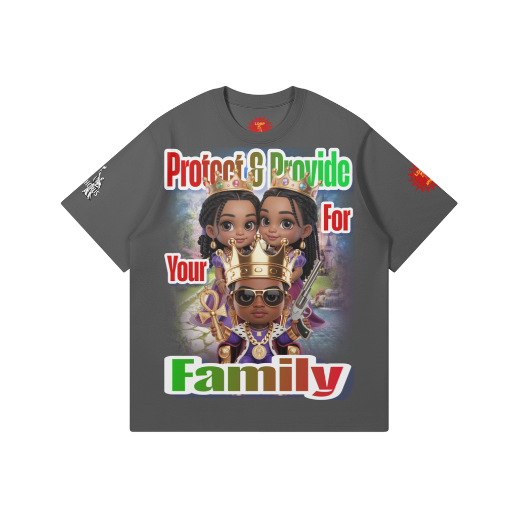 0-YEM-Front Side