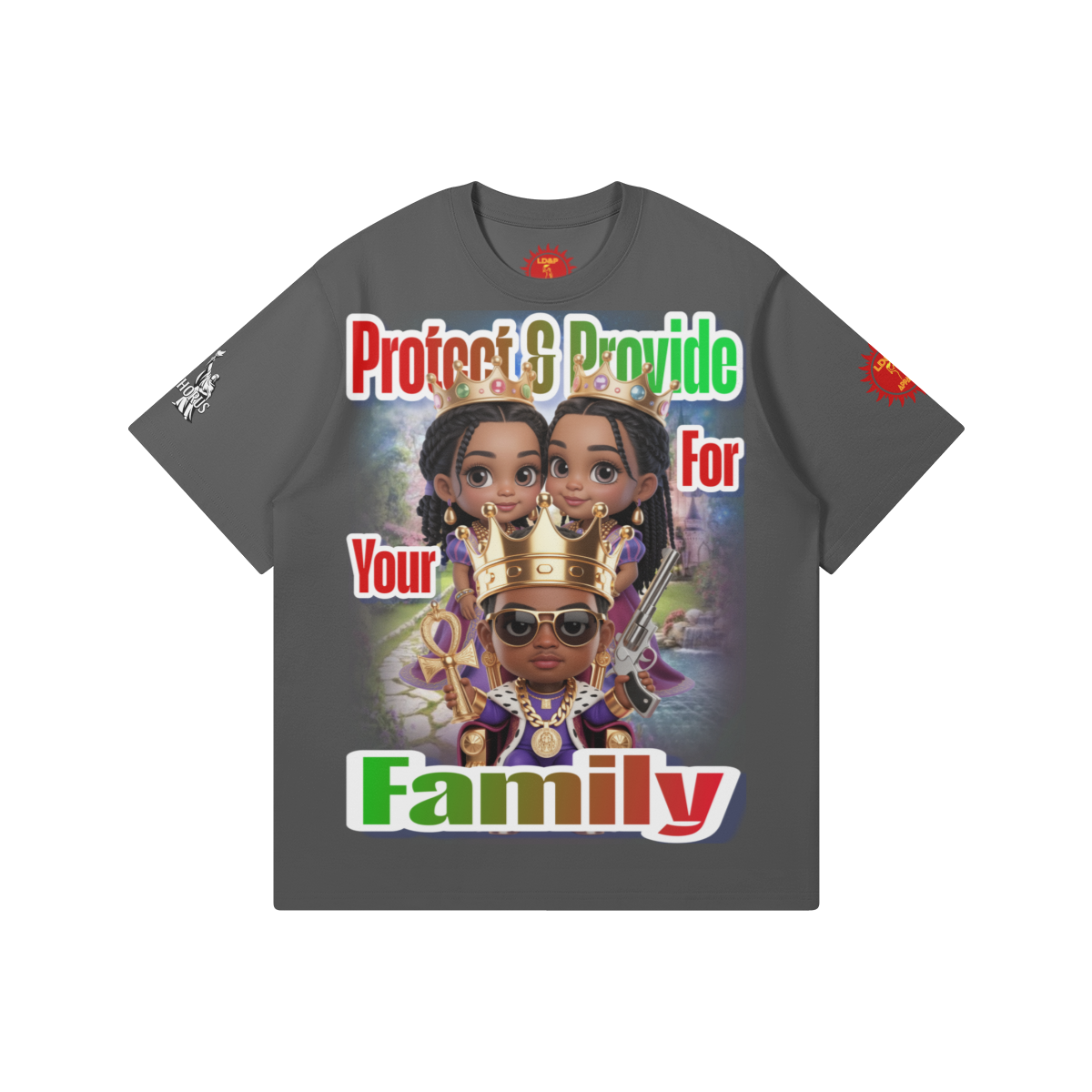 0-YEM-Front Side