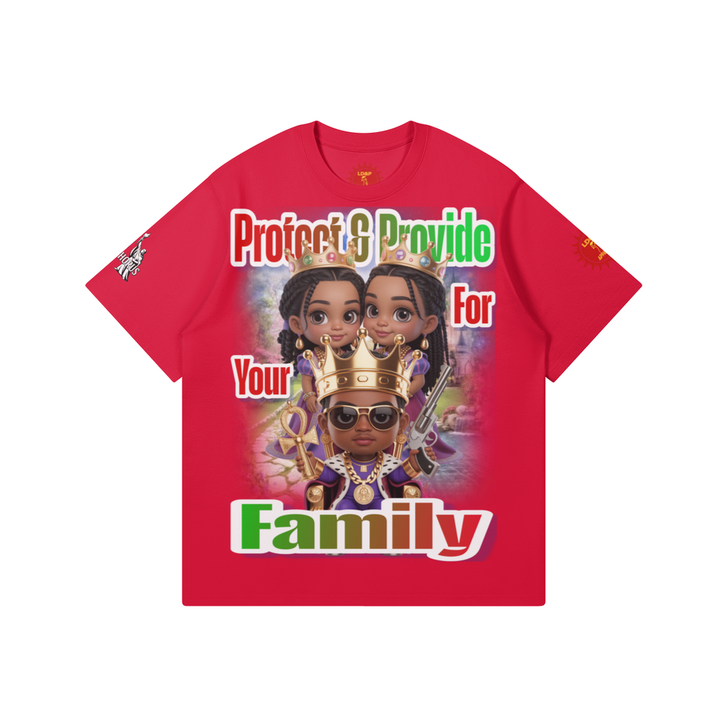 0-YEP-Front Side
