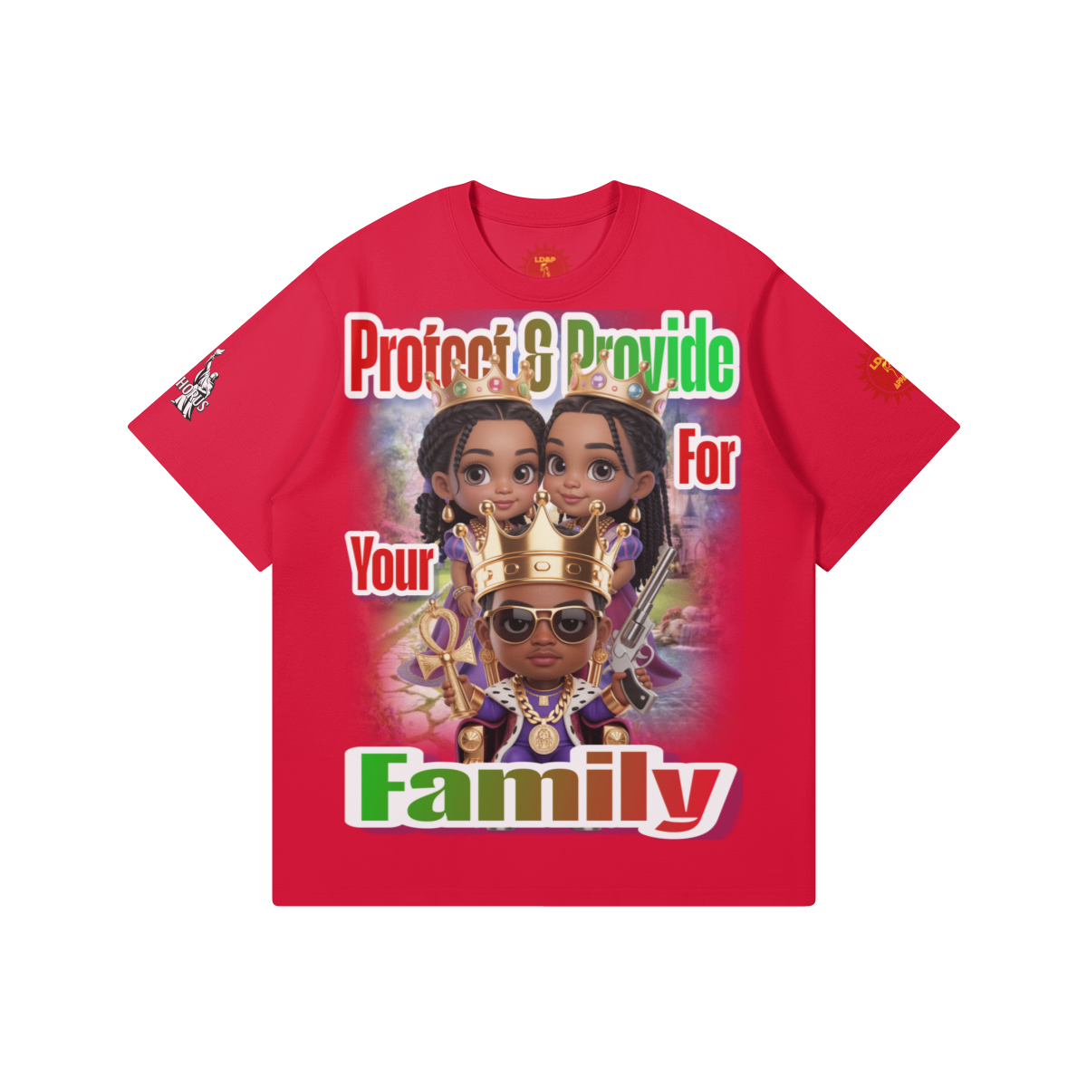 0-YEP-Front Side