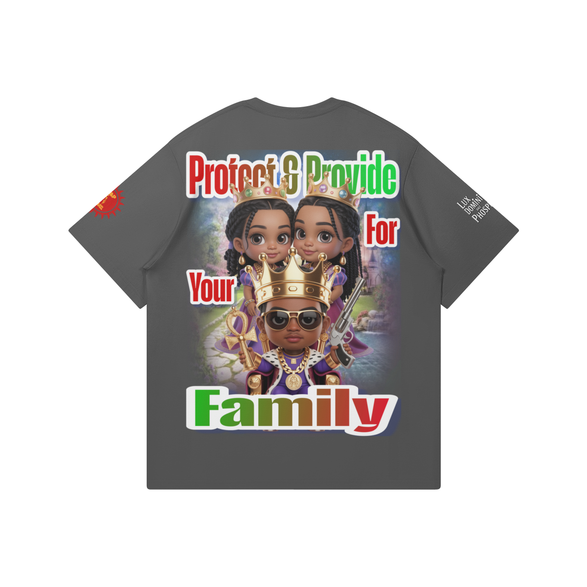 0-YEM-Back Side