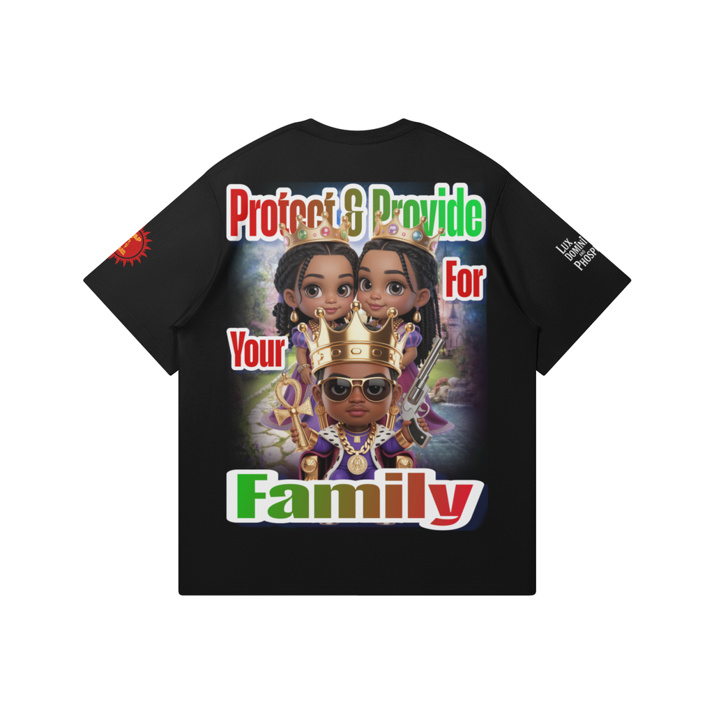 0-YEI-Back Side