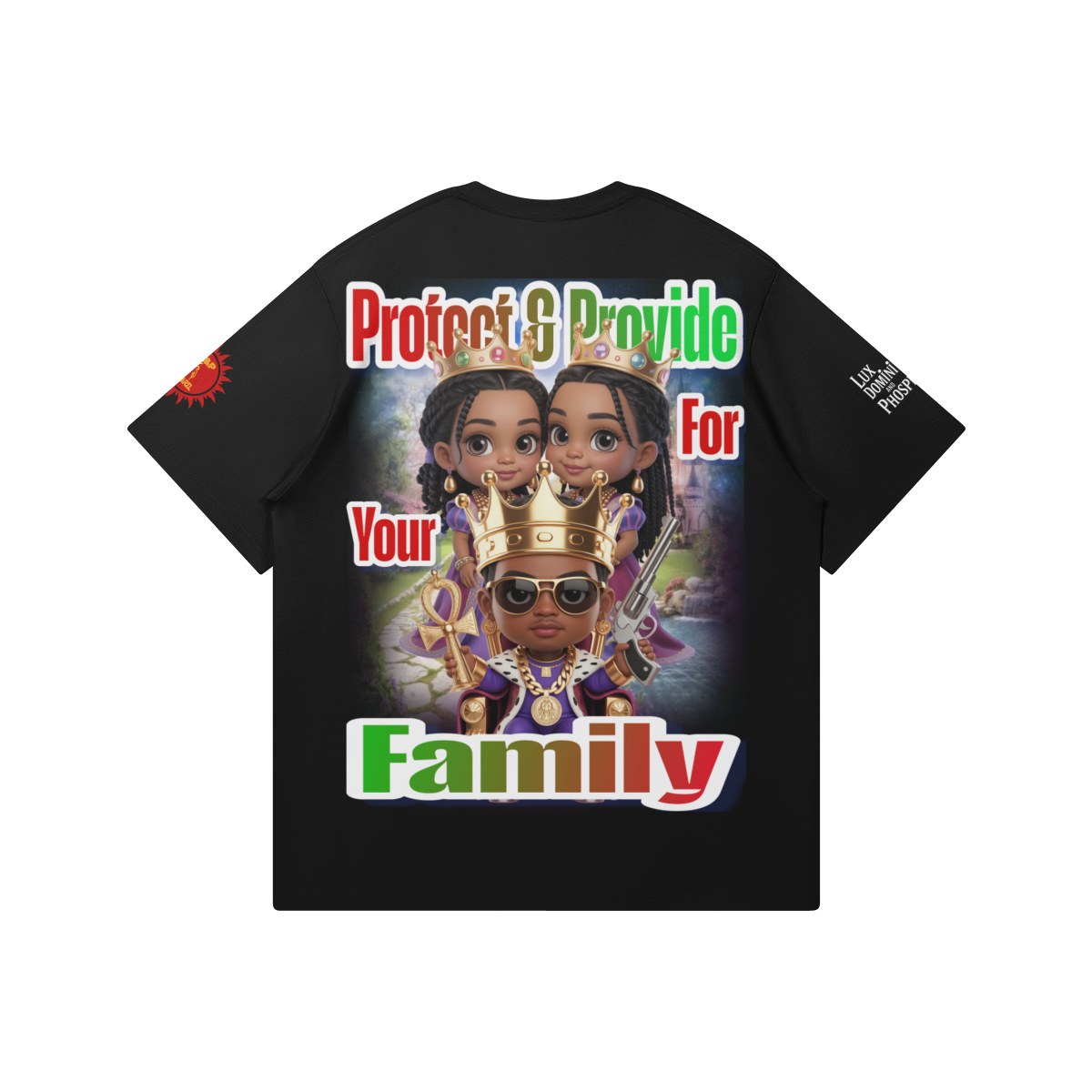 0-YEI-Back Side