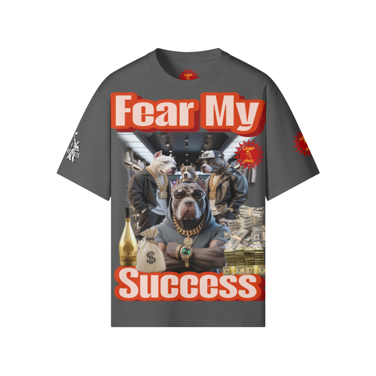 0-YEM-Front Side