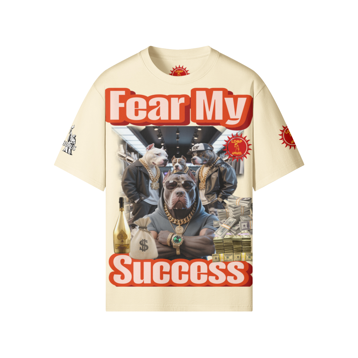 0-YEH-Front Side