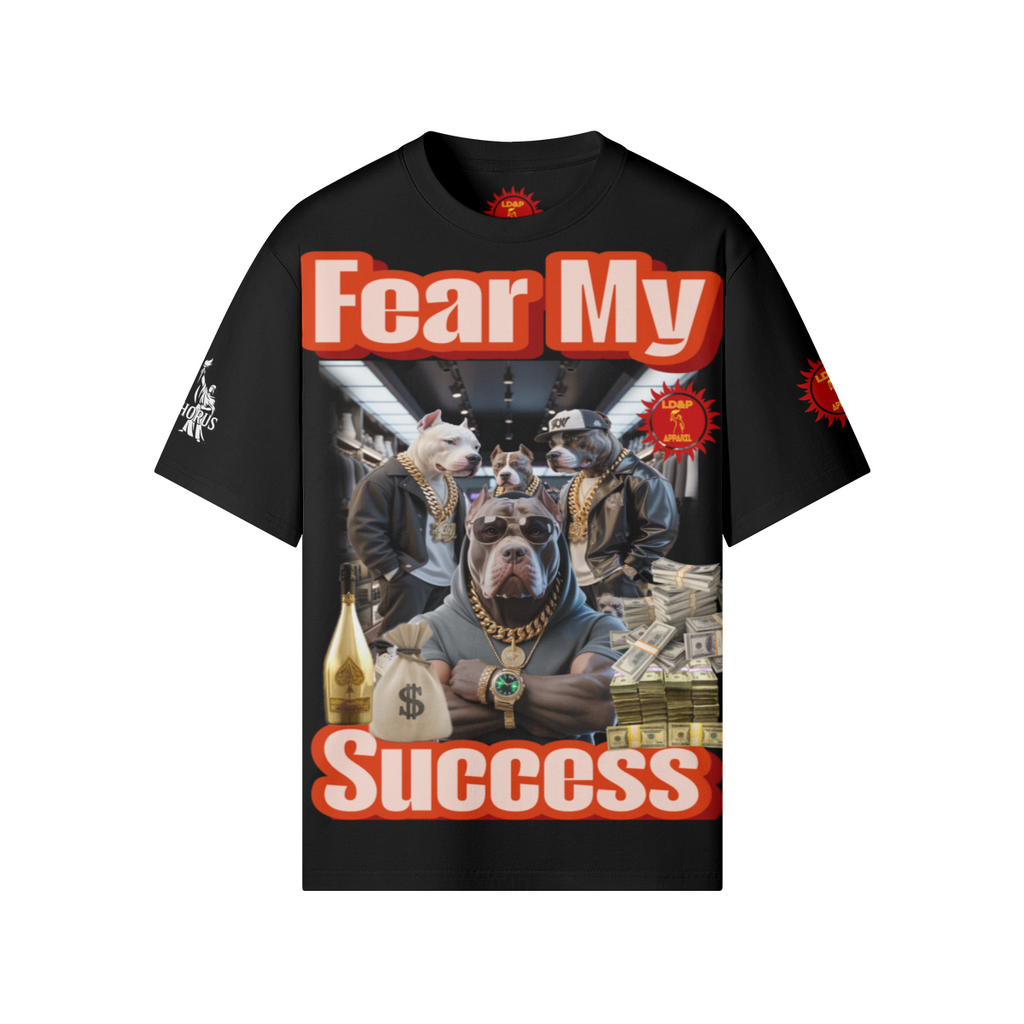 0-YEI-Front Side