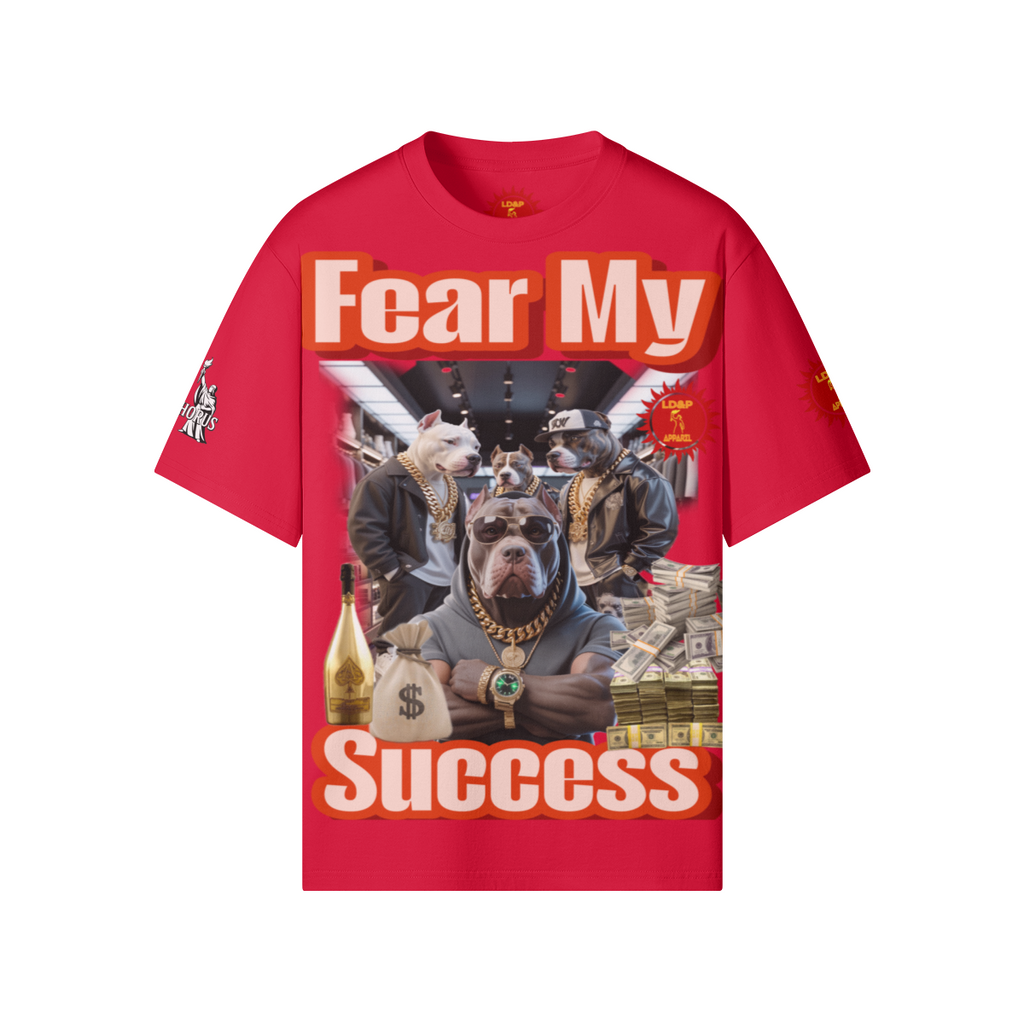 0-YEP-Front Side