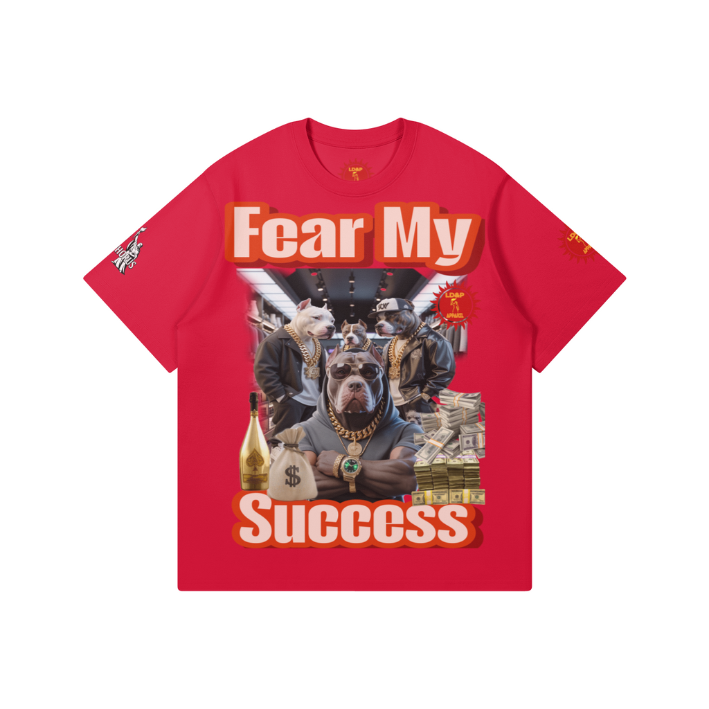 0-YEP-Front Side