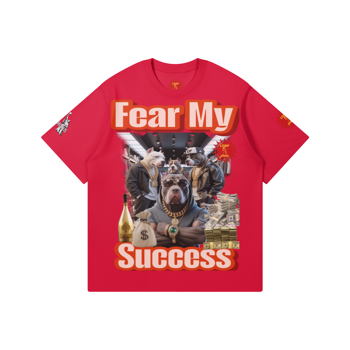 0-YEP-Front Side
