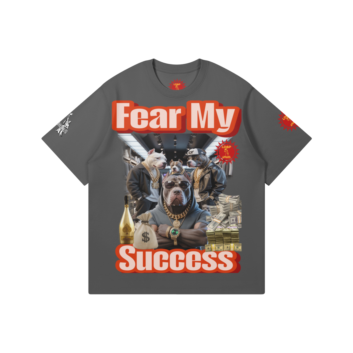 0-YEM-Front Side