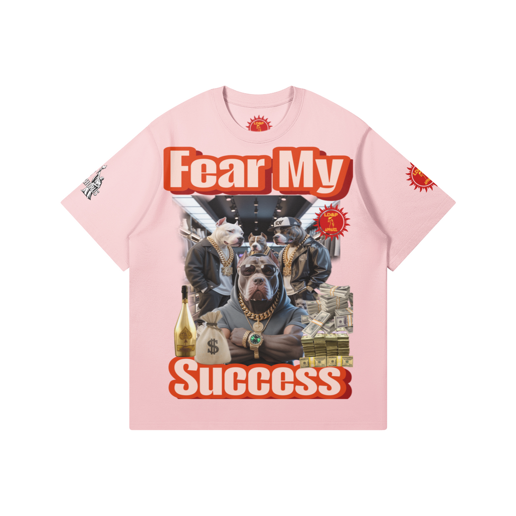 0-YEO-Front Side