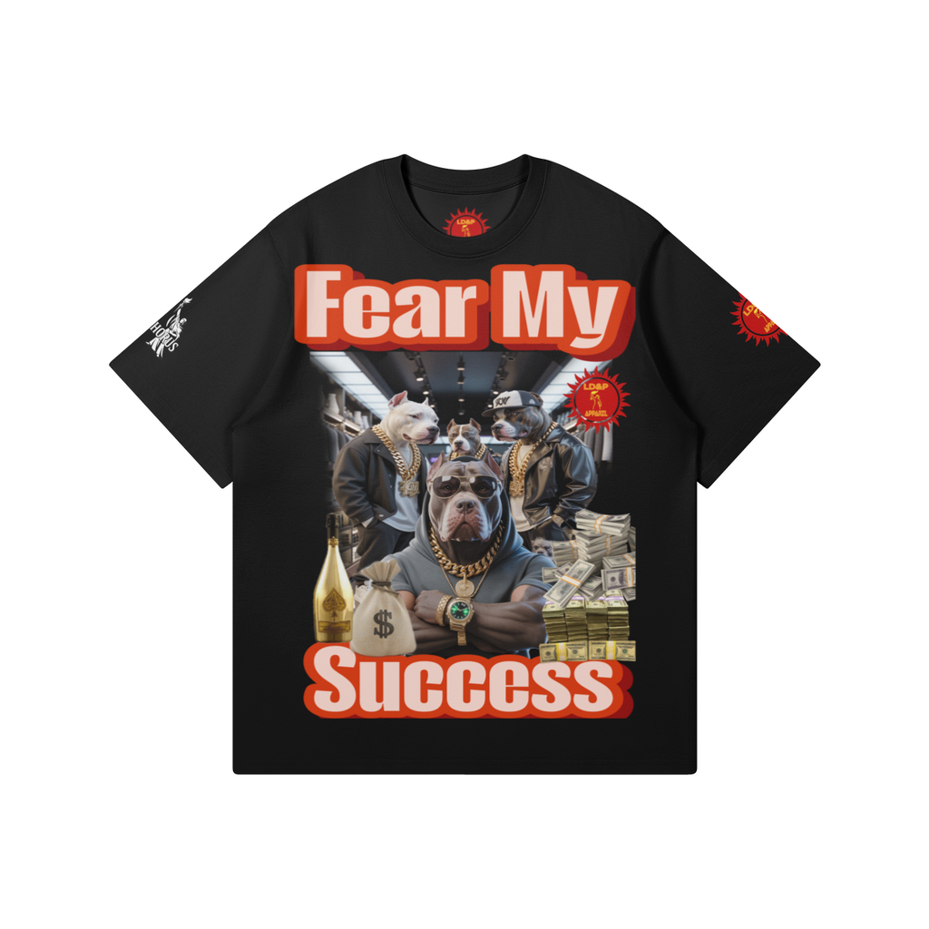 0-YEI-Front Side