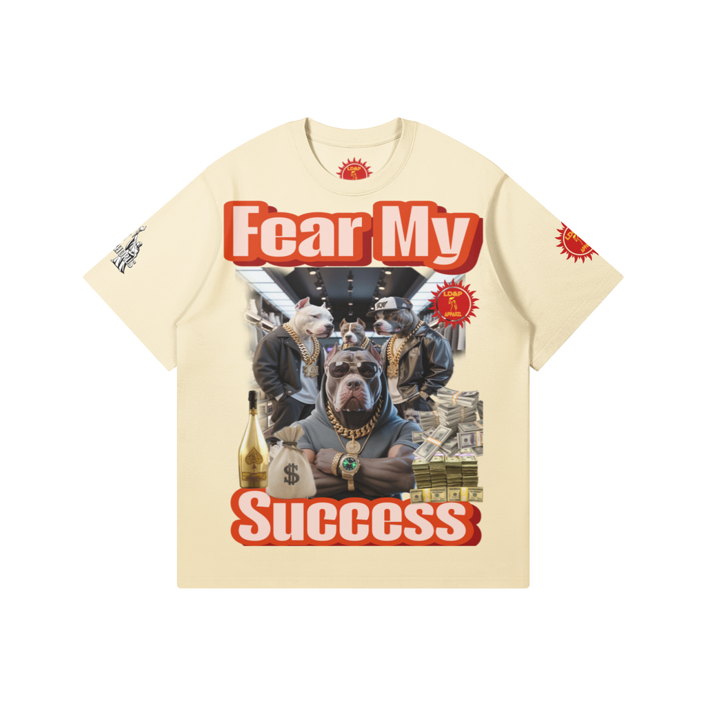 0-YEH-Front Side