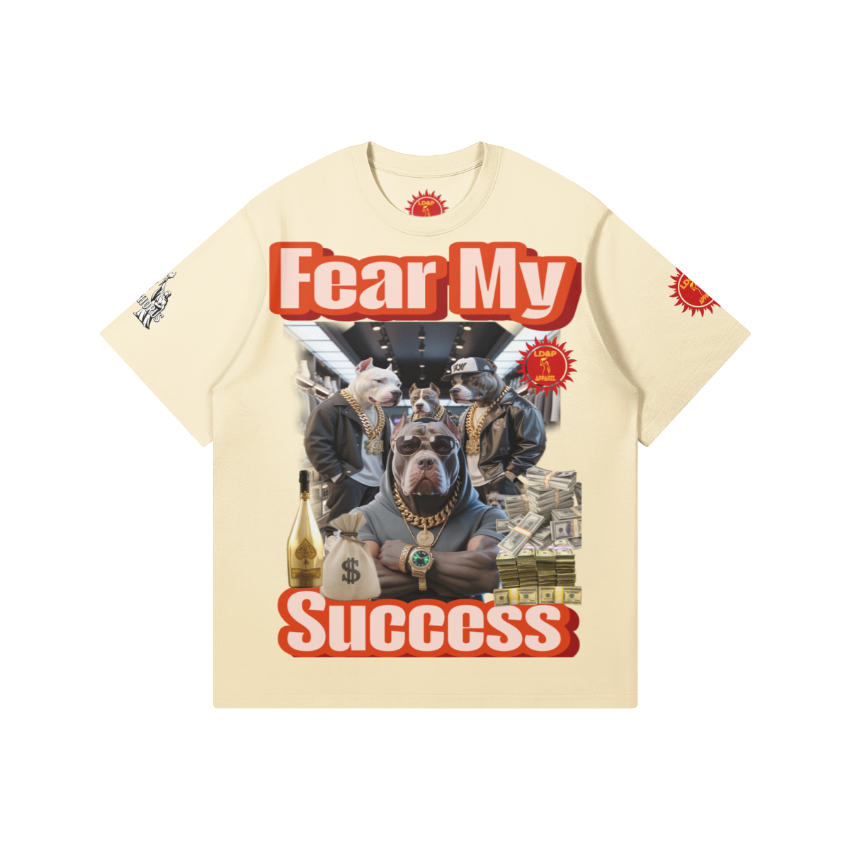 0-YEH-Front Side